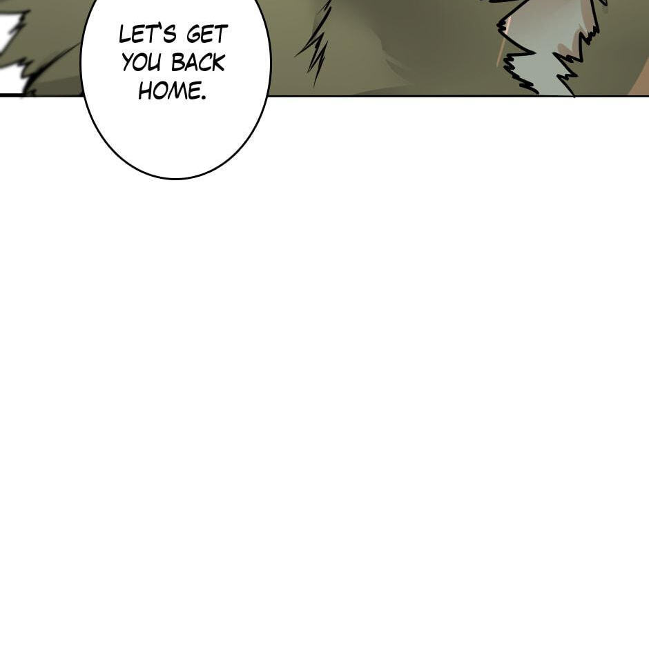 The Beginning After the End, chapter 18, image 64