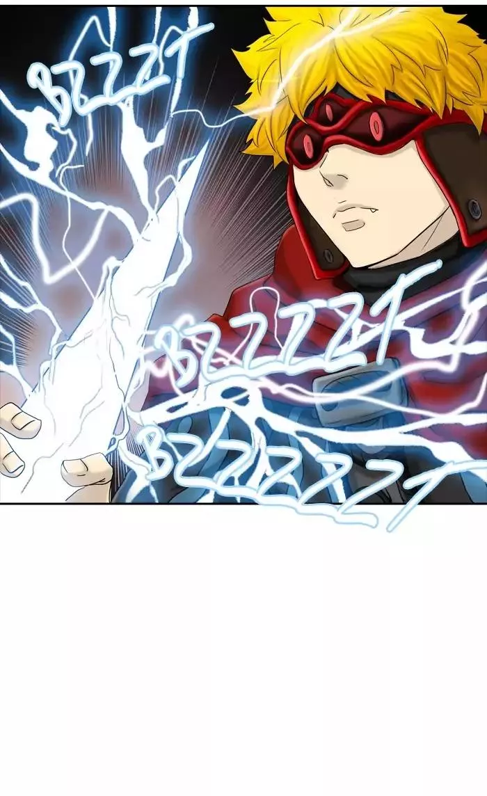 Tower of God, chapter 372, image 31