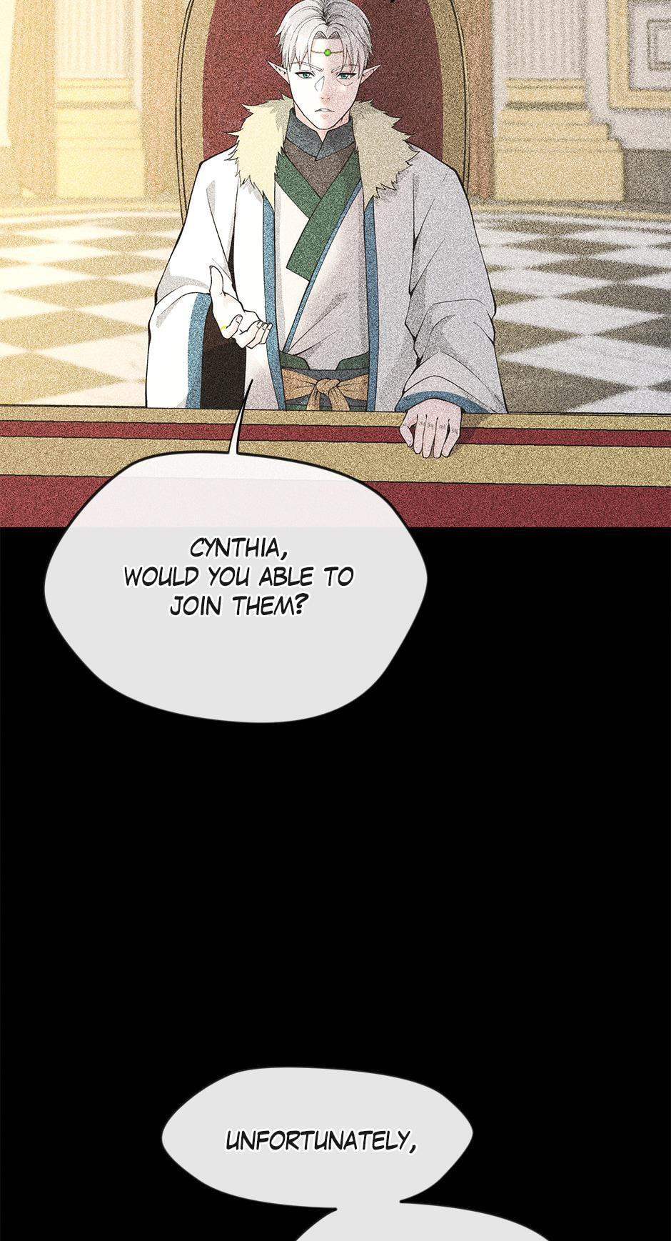 The Beginning After the End, chapter 125, image 113
