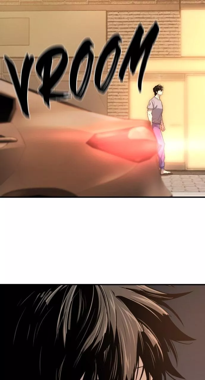 The Greatest Estate Developer, chapter 205, image 108