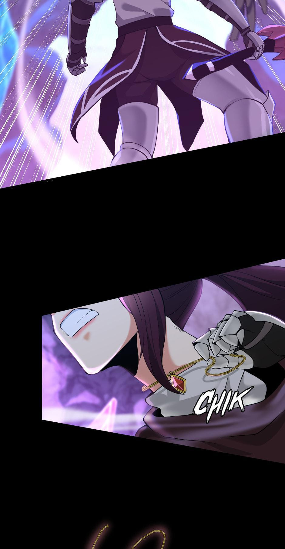 The Beginning After the End, chapter 117, image 7