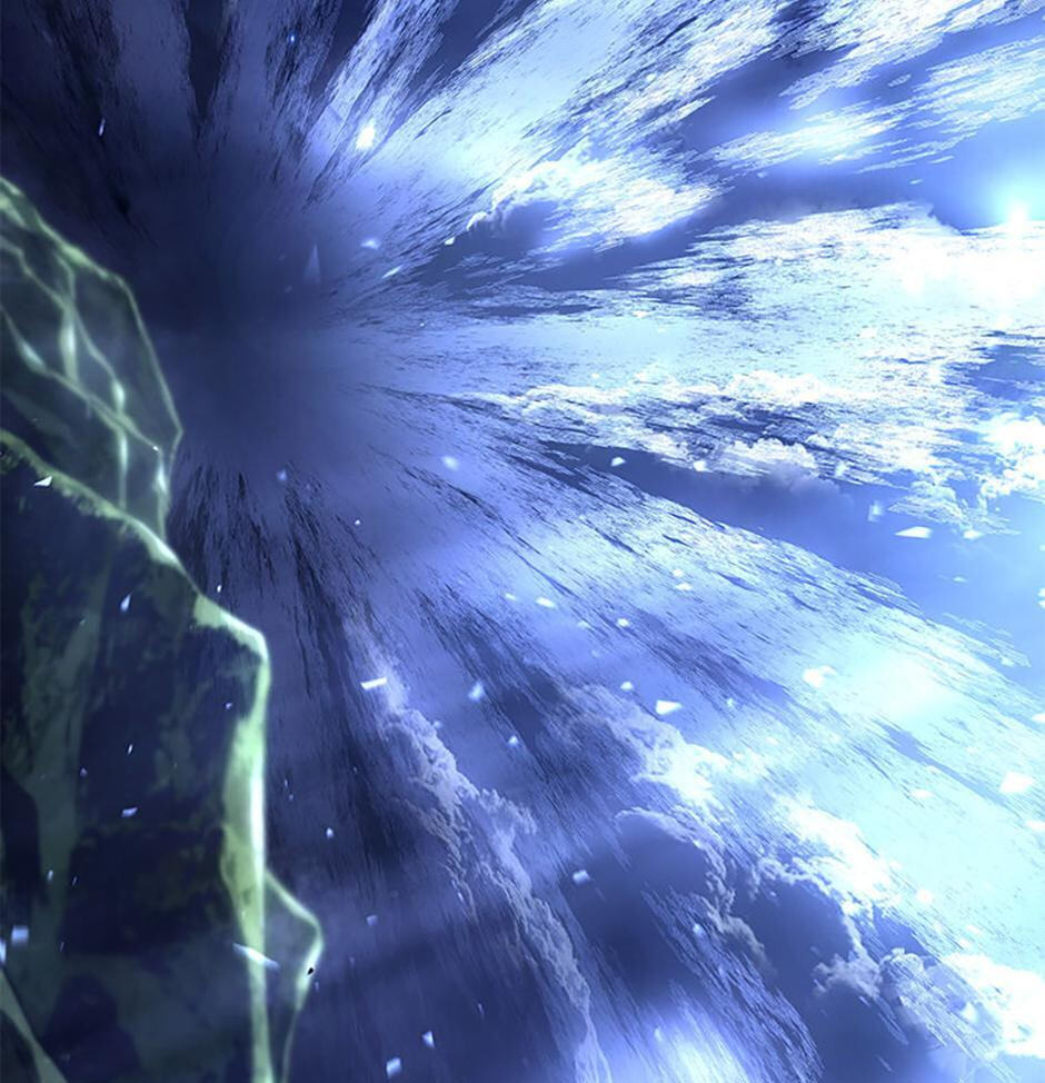Revenge of the Baskerville Bloodhound, chapter 73, image 168