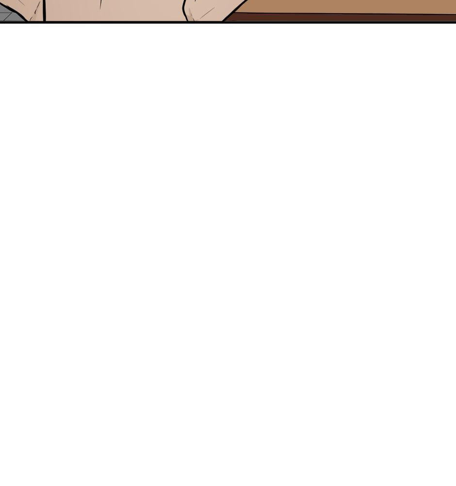 The Beginning After the End, chapter 48, image 22