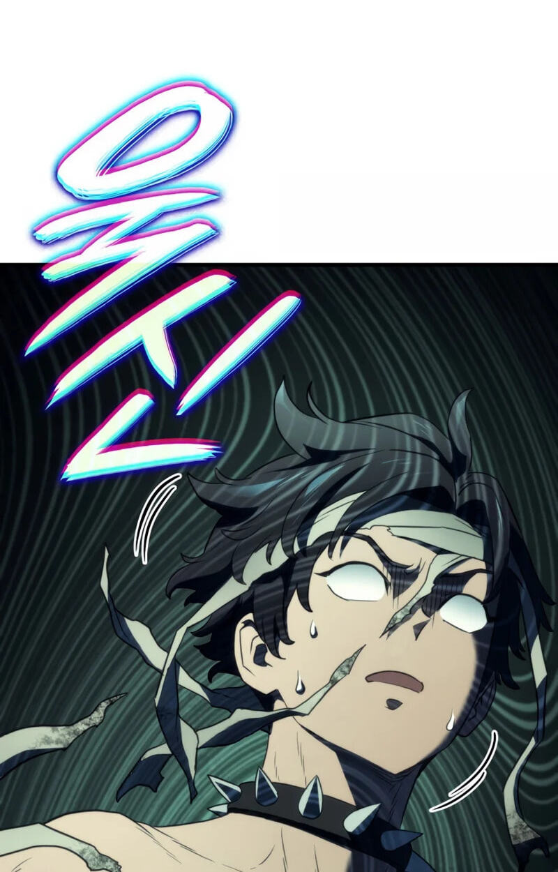 Revenge of the Baskerville Bloodhound, chapter 36, image 153