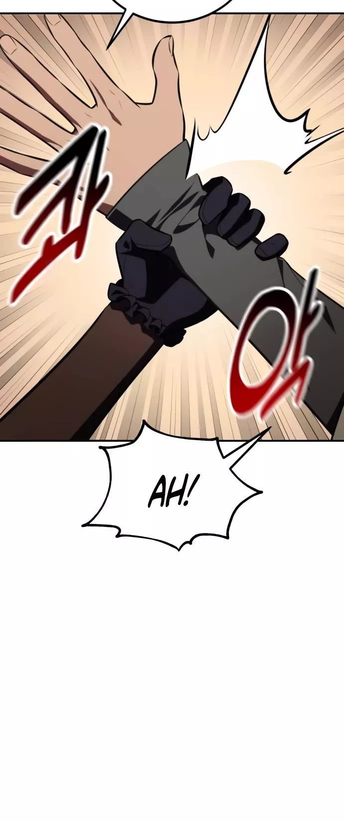 I Killed the Main Player, chapter 72, image 50