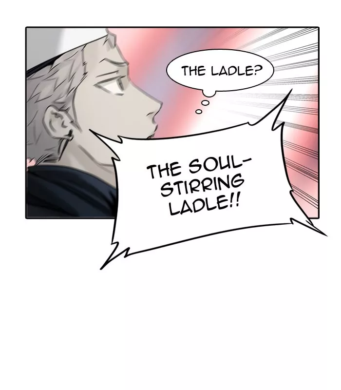 Tower of God, chapter 331, image 31