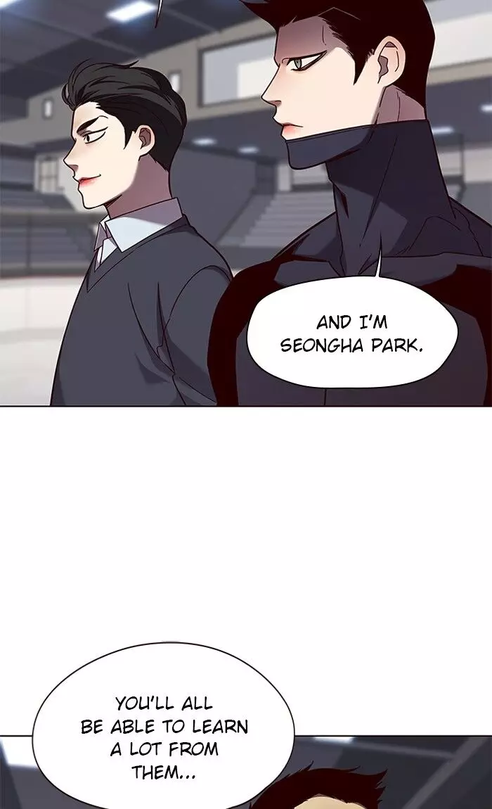 Eleceed, chapter 77, image 31