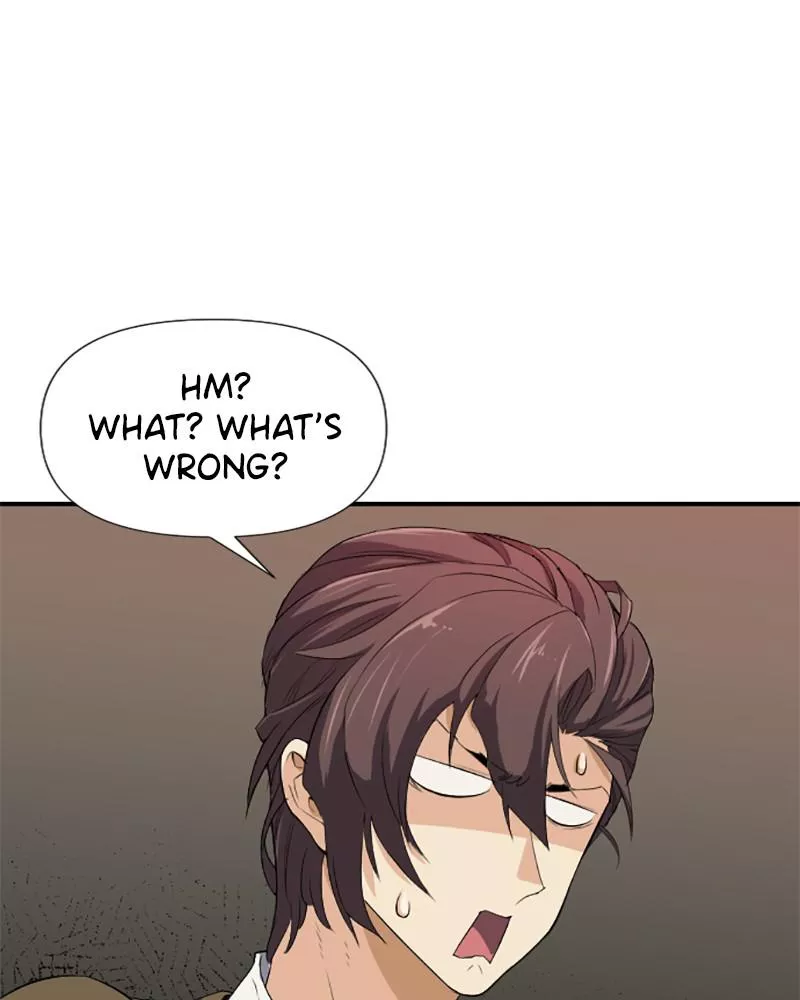 The Greatest Estate Developer, chapter 1, image 142