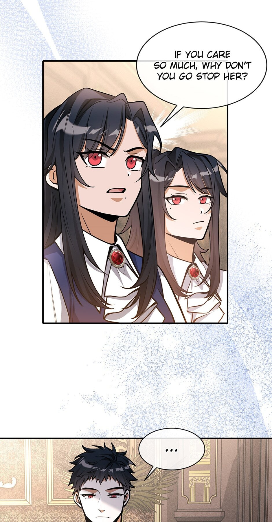 The Beginning After the End, chapter 175.5, image 44