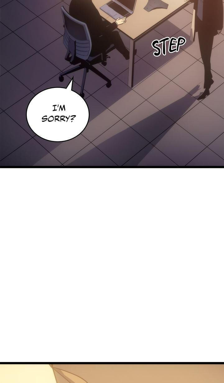 Solo Leveling, chapter 168, image 82