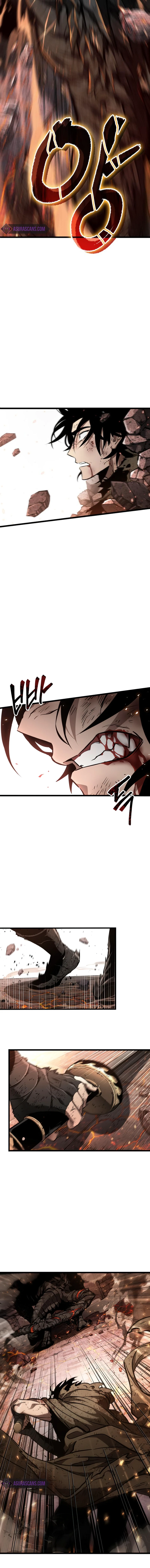 The World After The End, chapter 2, image 11