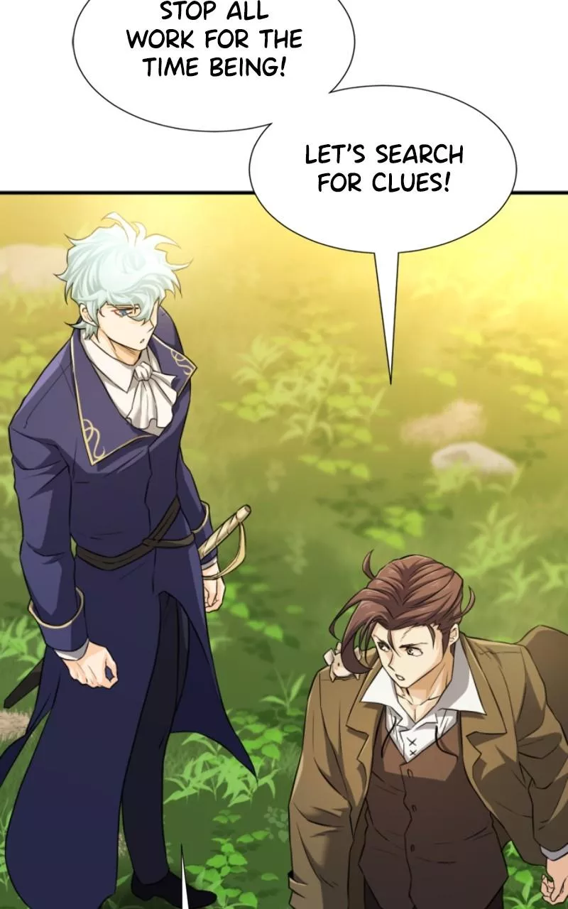 The Greatest Estate Developer, chapter 79, image 122