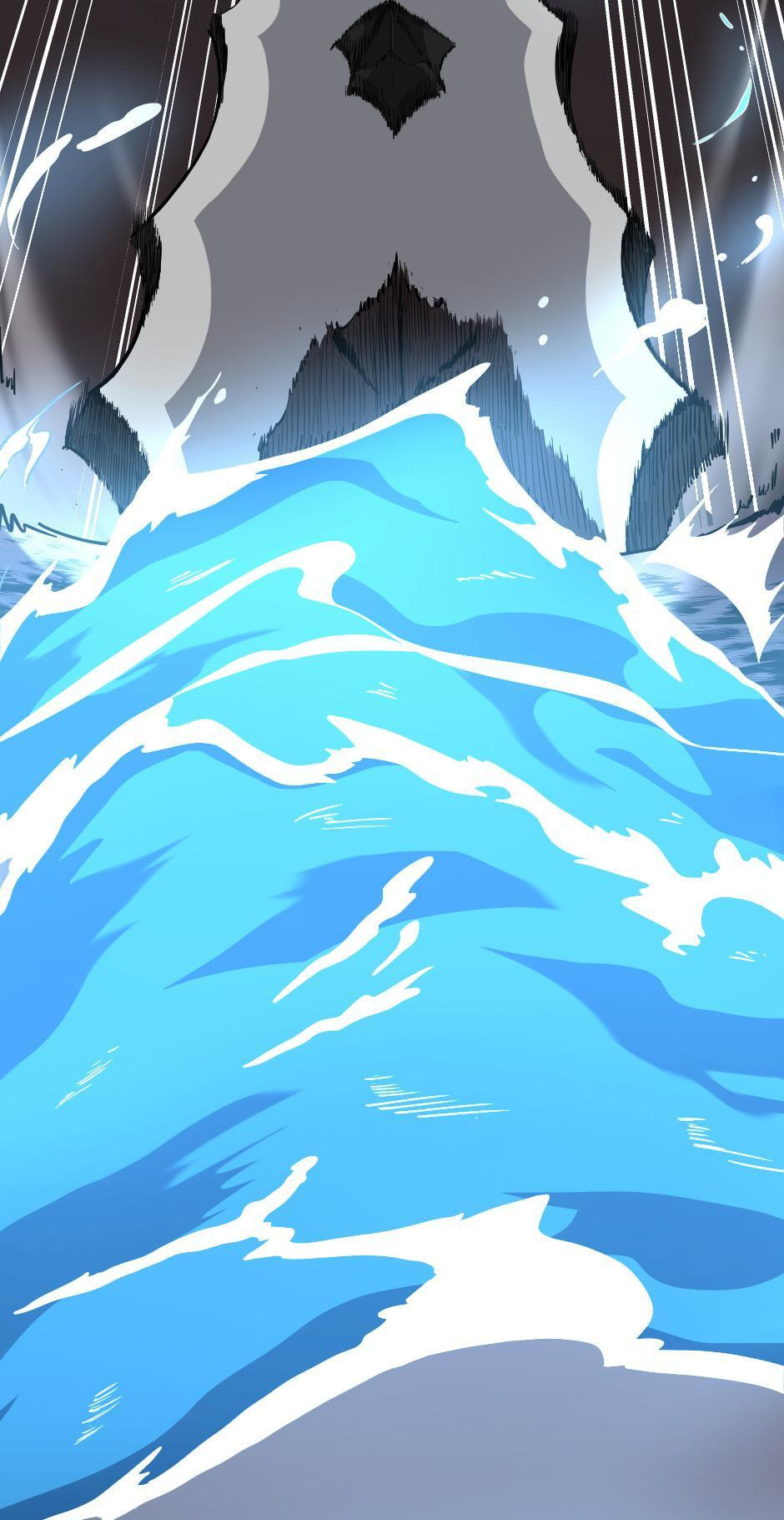 The Beginning After the End, chapter 60, image 95