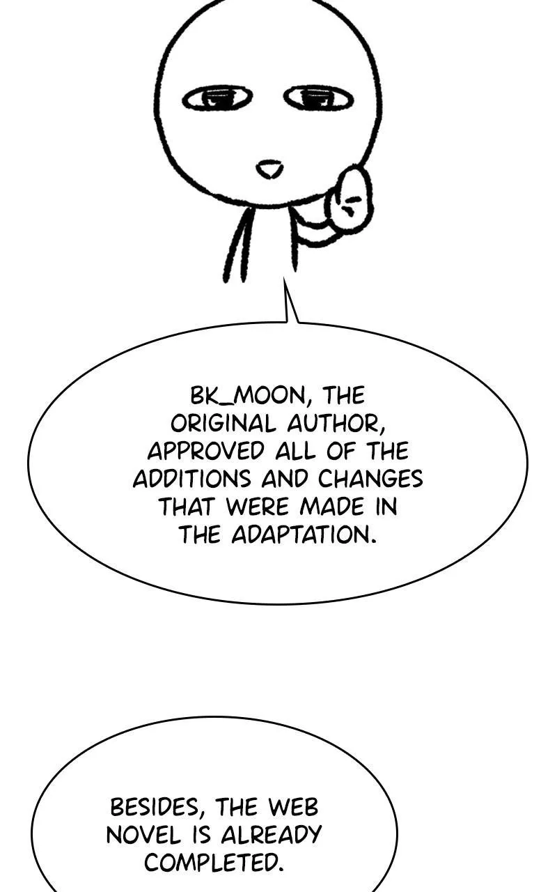 The Greatest Estate Developer, chapter 104.1, image 26
