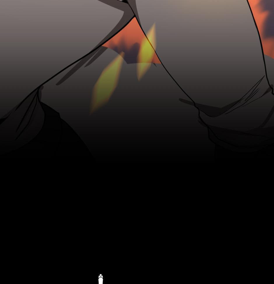The Beginning After the End, chapter 30, image 62