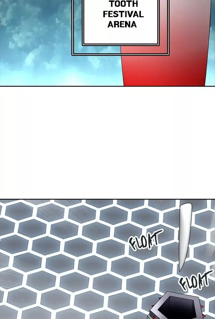 Tower of God, chapter 426, image 138