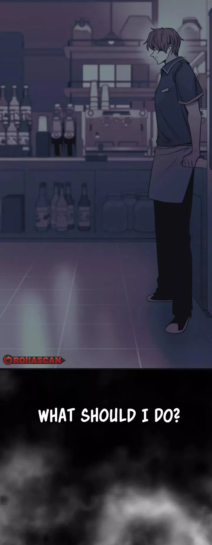 My Bias Gets on the Last Train, chapter 33, image 66
