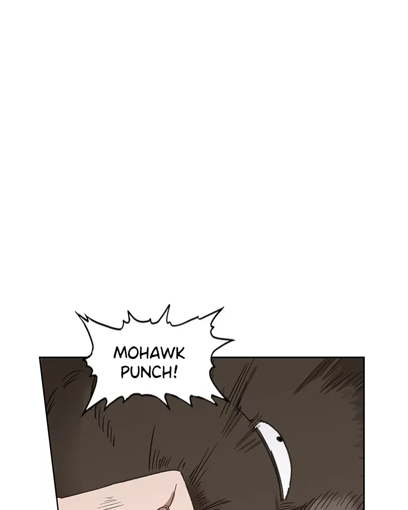 The Boxer, chapter 78, image 60