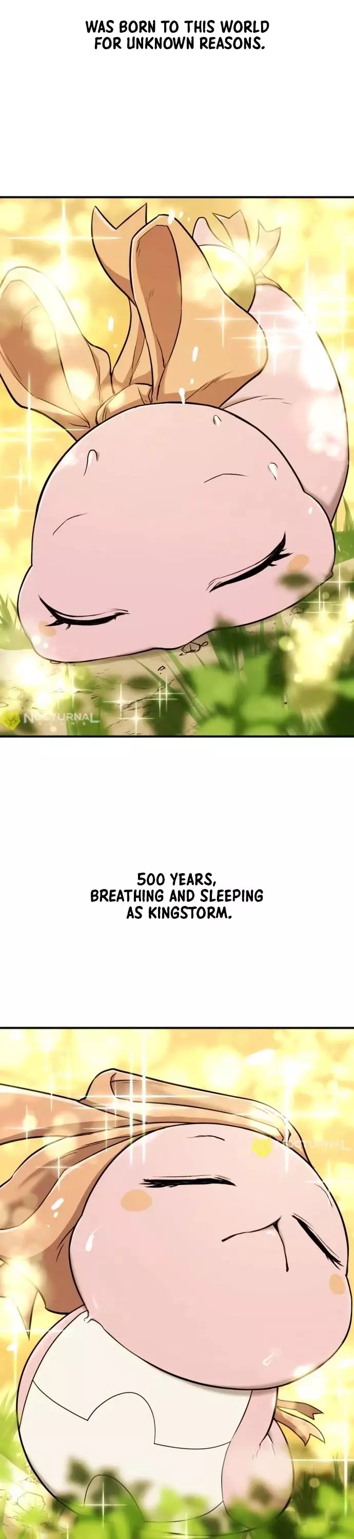 The Greatest Estate Developer, chapter 55, image 39