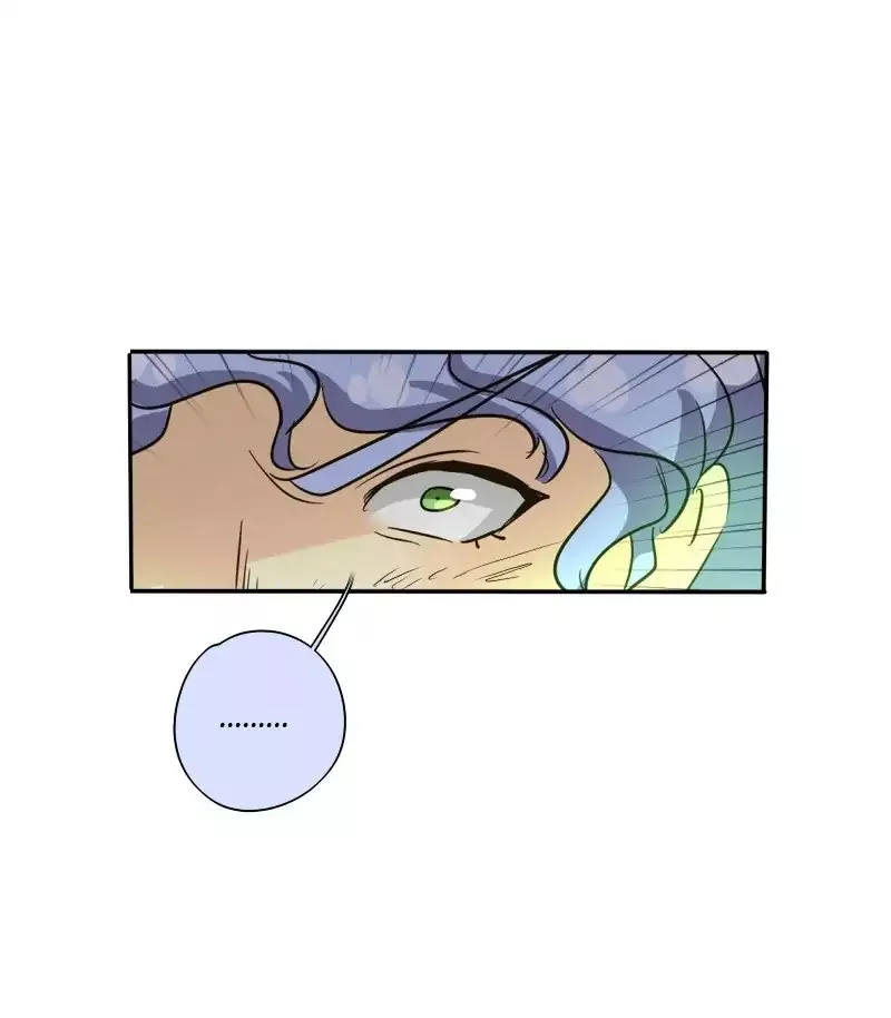 unOrdinary, chapter 128, image 30