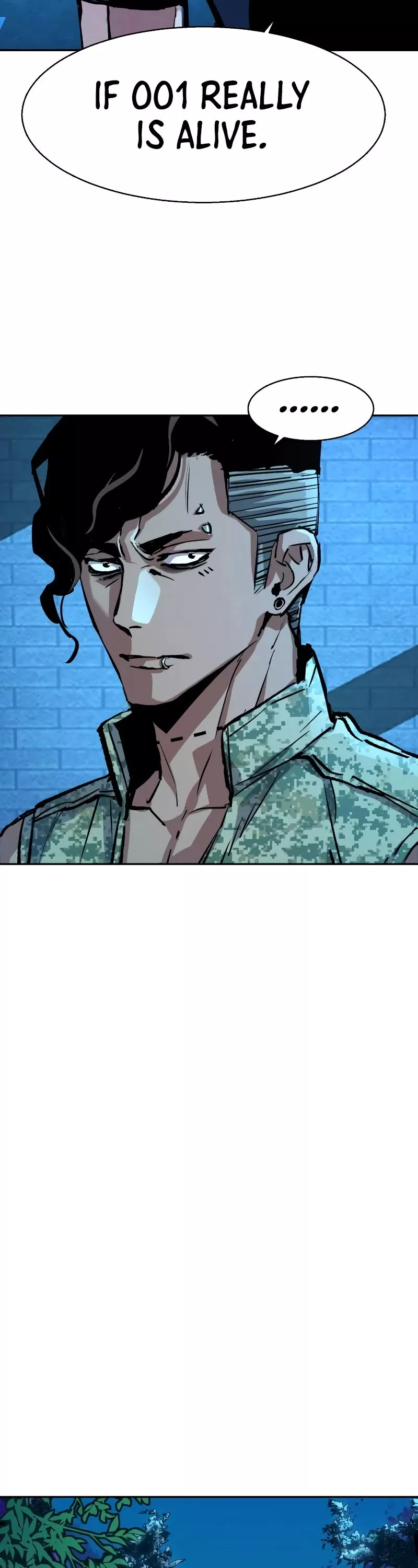 Teenage Mercenary, chapter 118, image 19