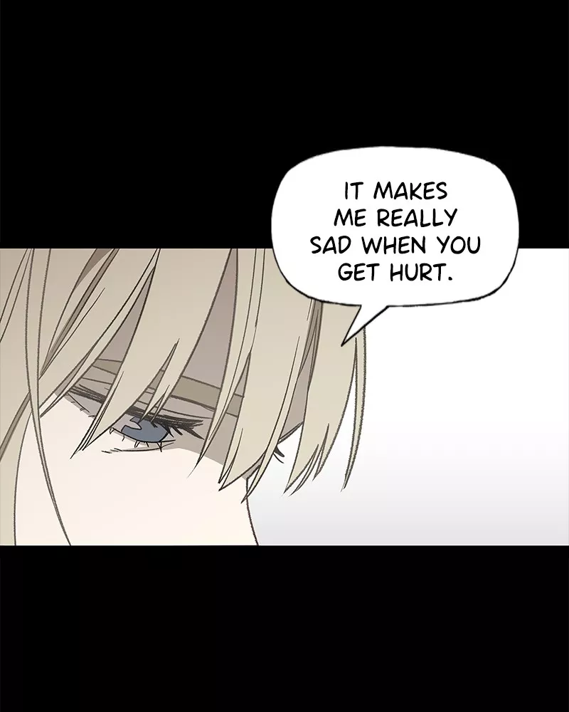 The Boxer, chapter 67, image 21