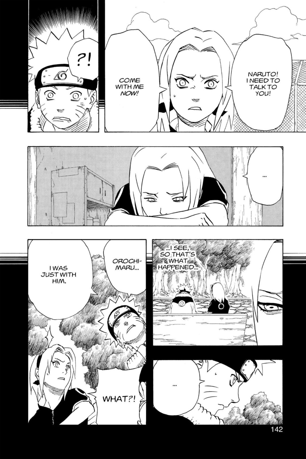 Naruto, chapter 178, image 16