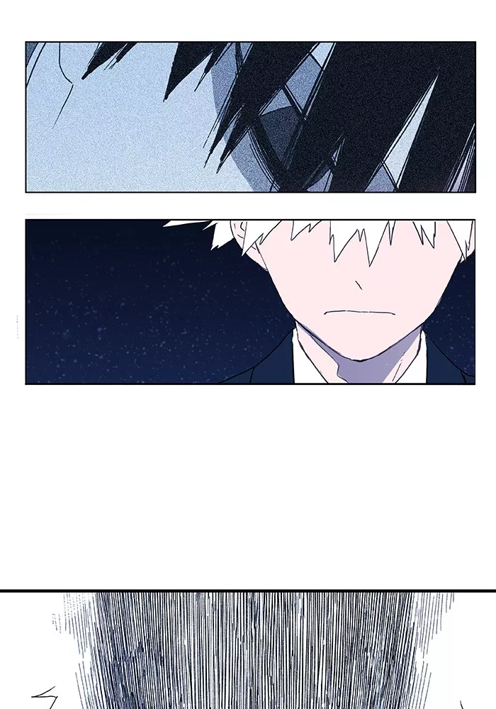 The Boxer, chapter 4, image 45