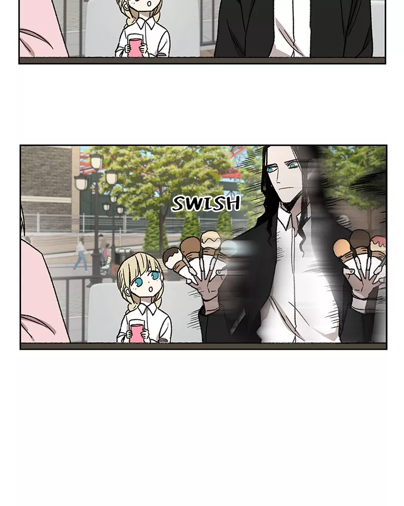 The Boxer, chapter 62, image 31
