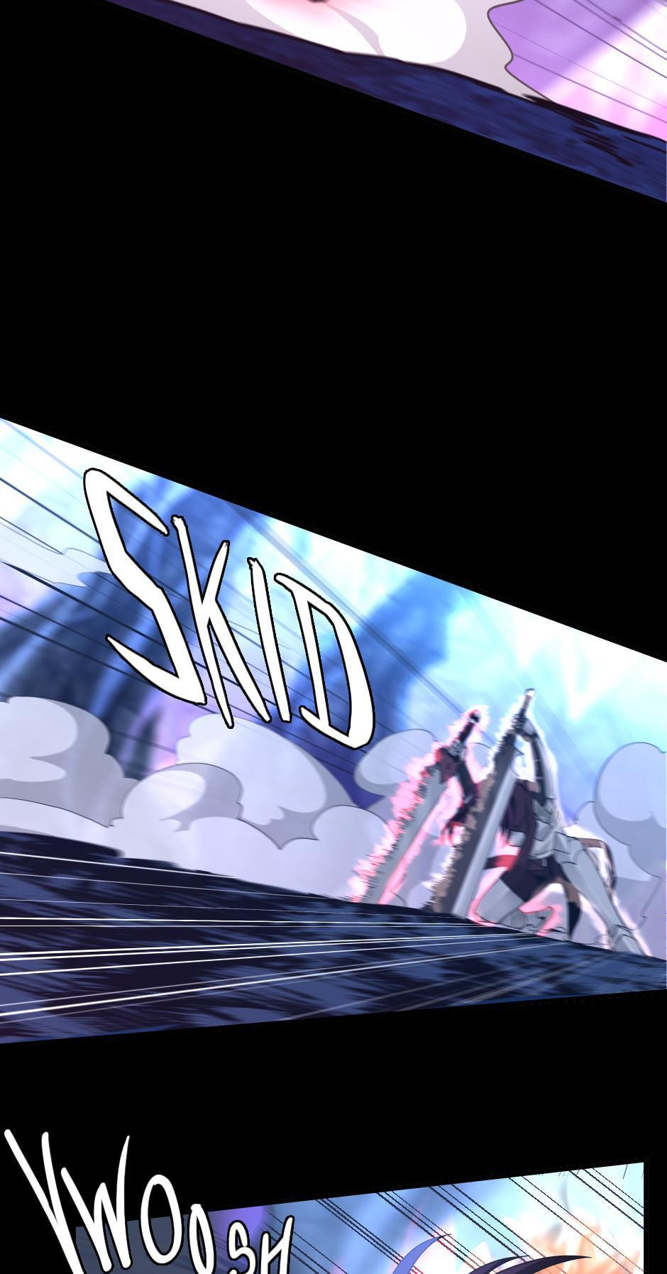 The Beginning After the End, chapter 118, image 5