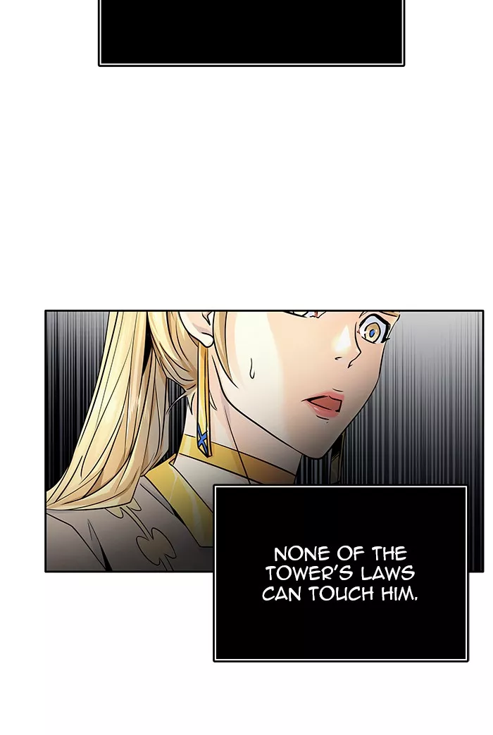 Tower of God, chapter 502, image 29