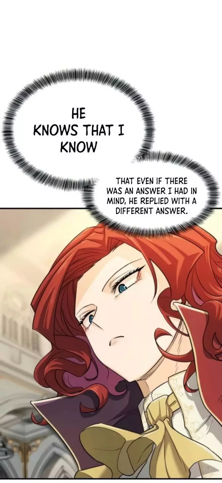 The Greatest Estate Developer, chapter 37, image 18
