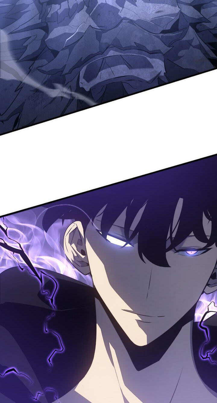 Solo Leveling, chapter 184, image 34