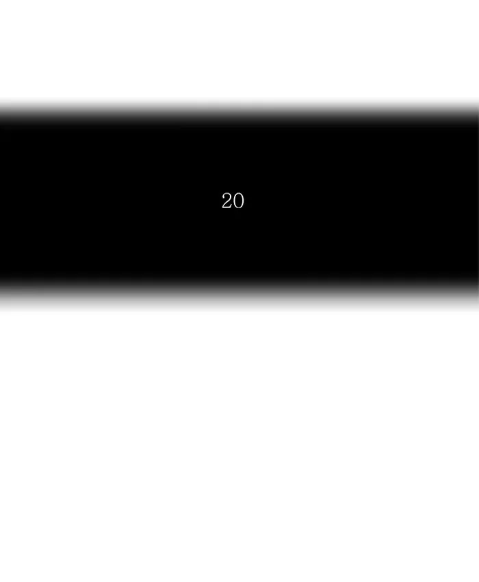 Tower of God, chapter 272, image 13