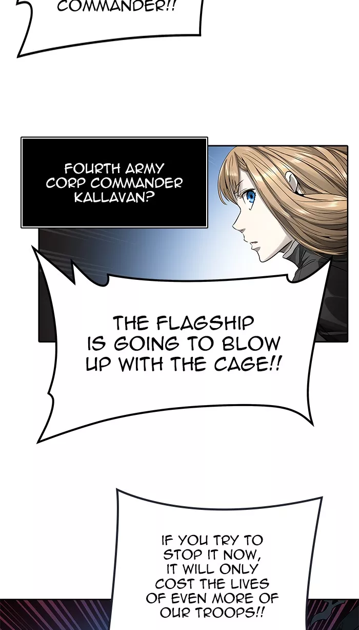 Tower of God, chapter 480, image 71
