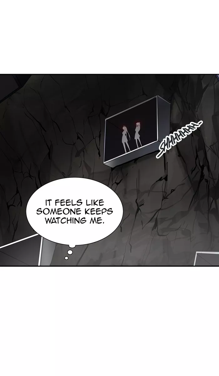 Tower of God, chapter 289, image 56
