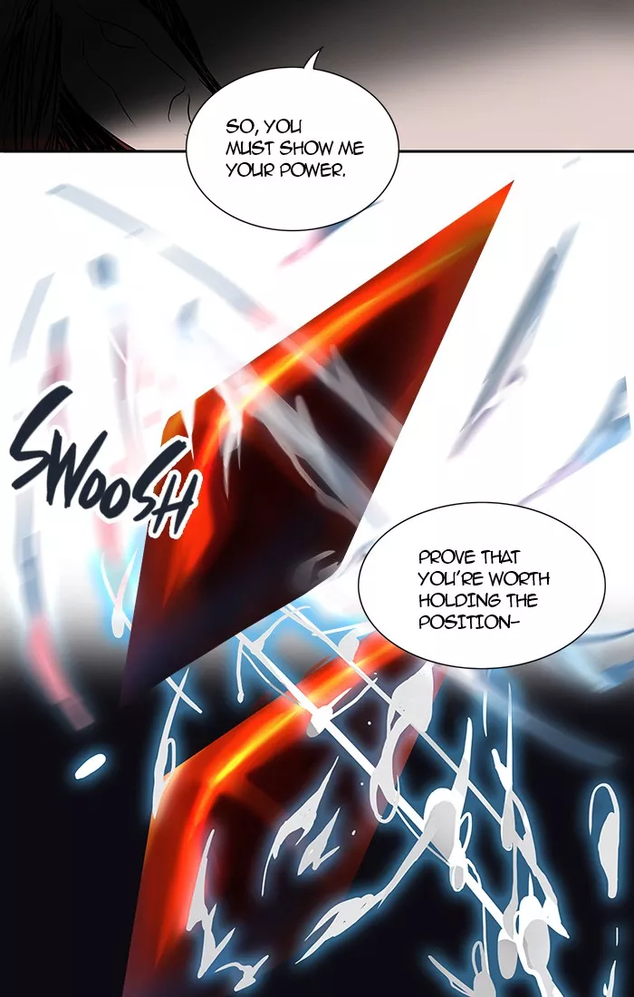 Tower of God, chapter 257, image 70