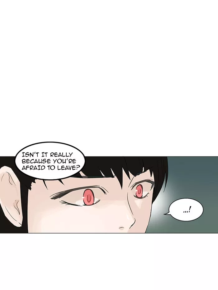Tower of God, chapter 107, image 35