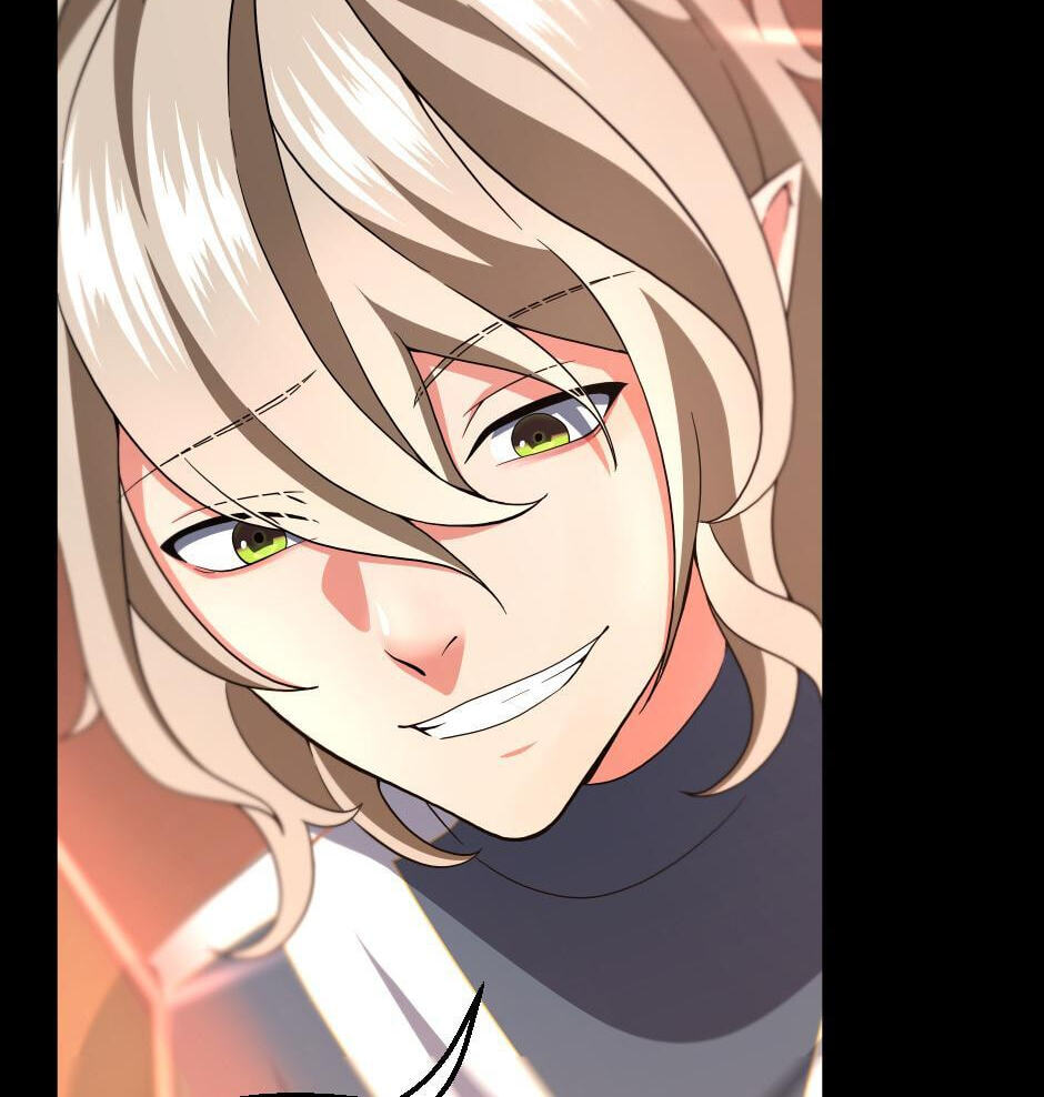 The Beginning After the End, chapter 98, image 62