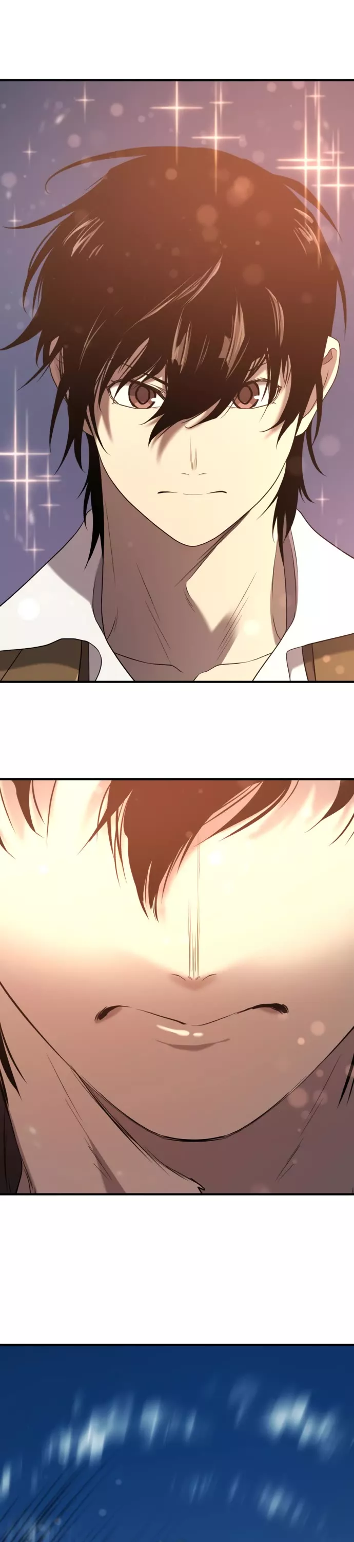 The Greatest Estate Developer, chapter 210, image 40
