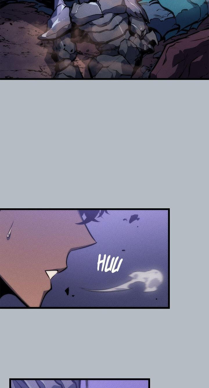 Solo Leveling, chapter 198, image 58