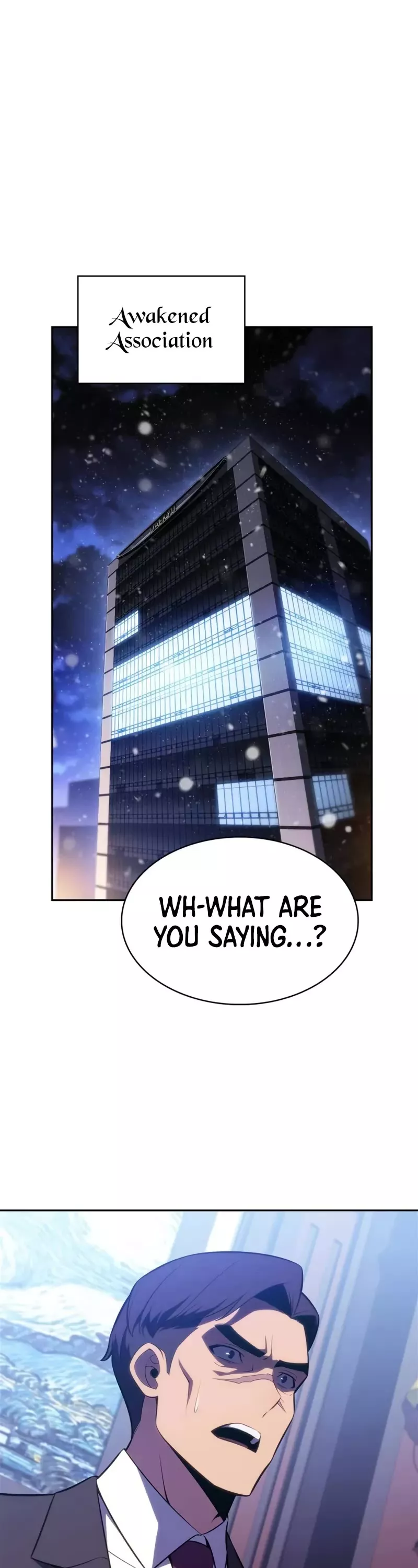Solo Max-Level Newbie, chapter 178, image 2