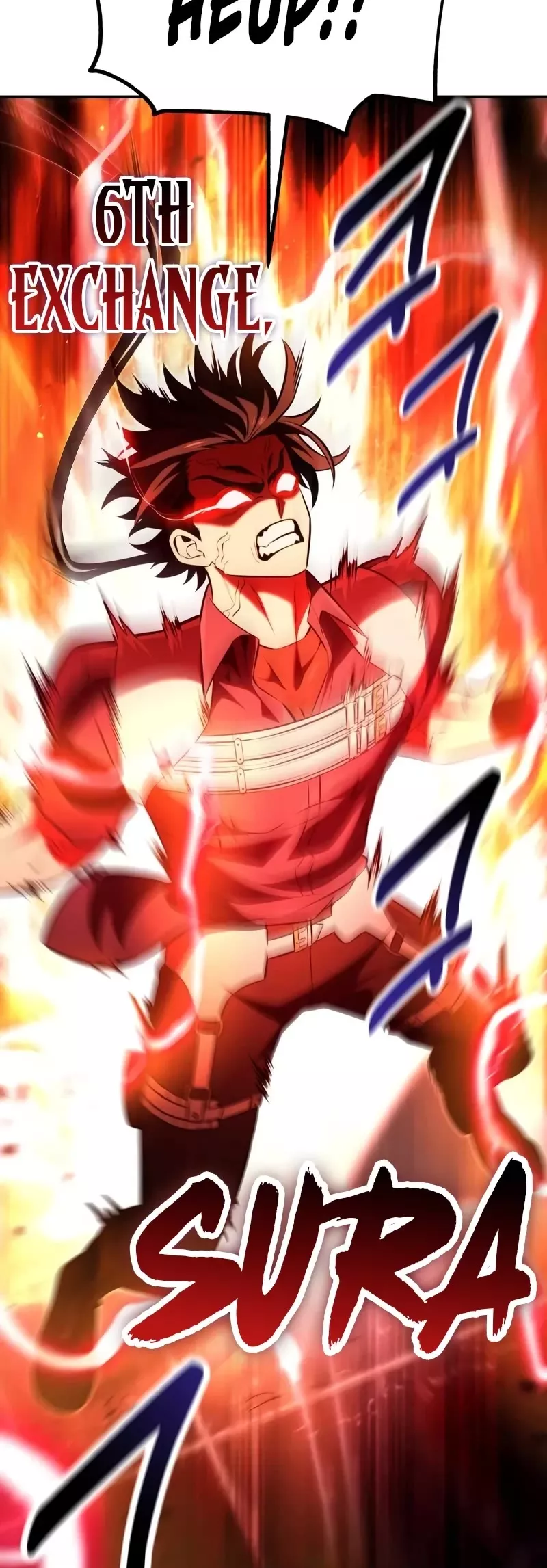I Killed the Main Player, chapter 81, image 29