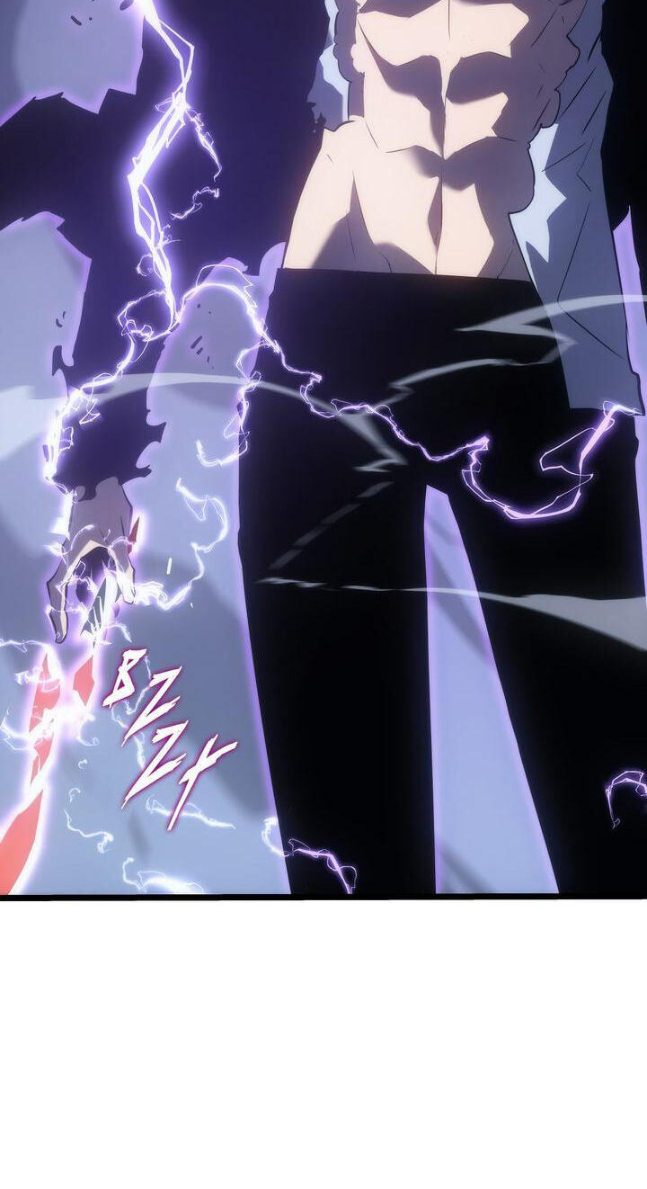 Solo Leveling, chapter 173, image 109