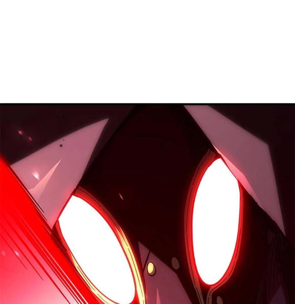 Revenge of the Baskerville Bloodhound, chapter 103, image 100