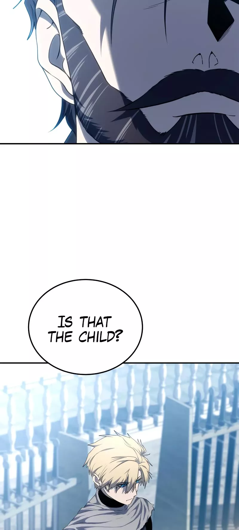 Star-Fostered Swordmaster, chapter 15, image 5