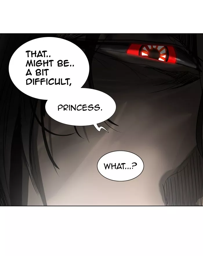 Tower of God, chapter 272, image 5