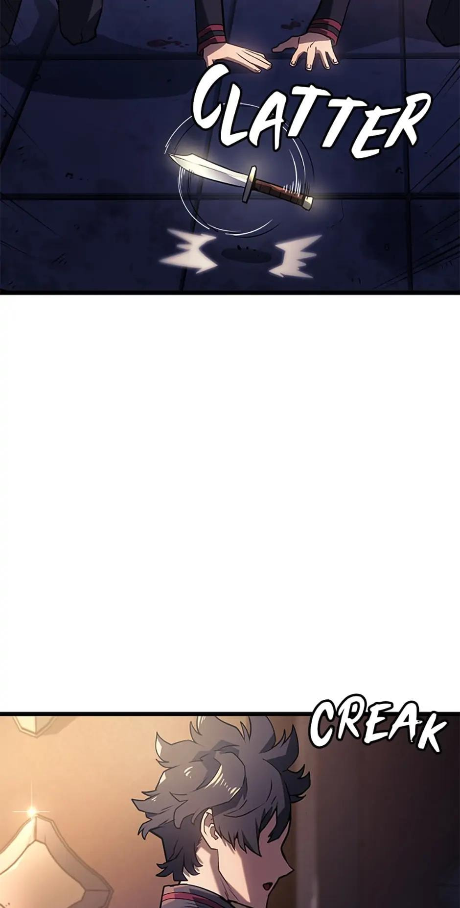 Revenge of the Baskerville Bloodhound, chapter 3, image 27