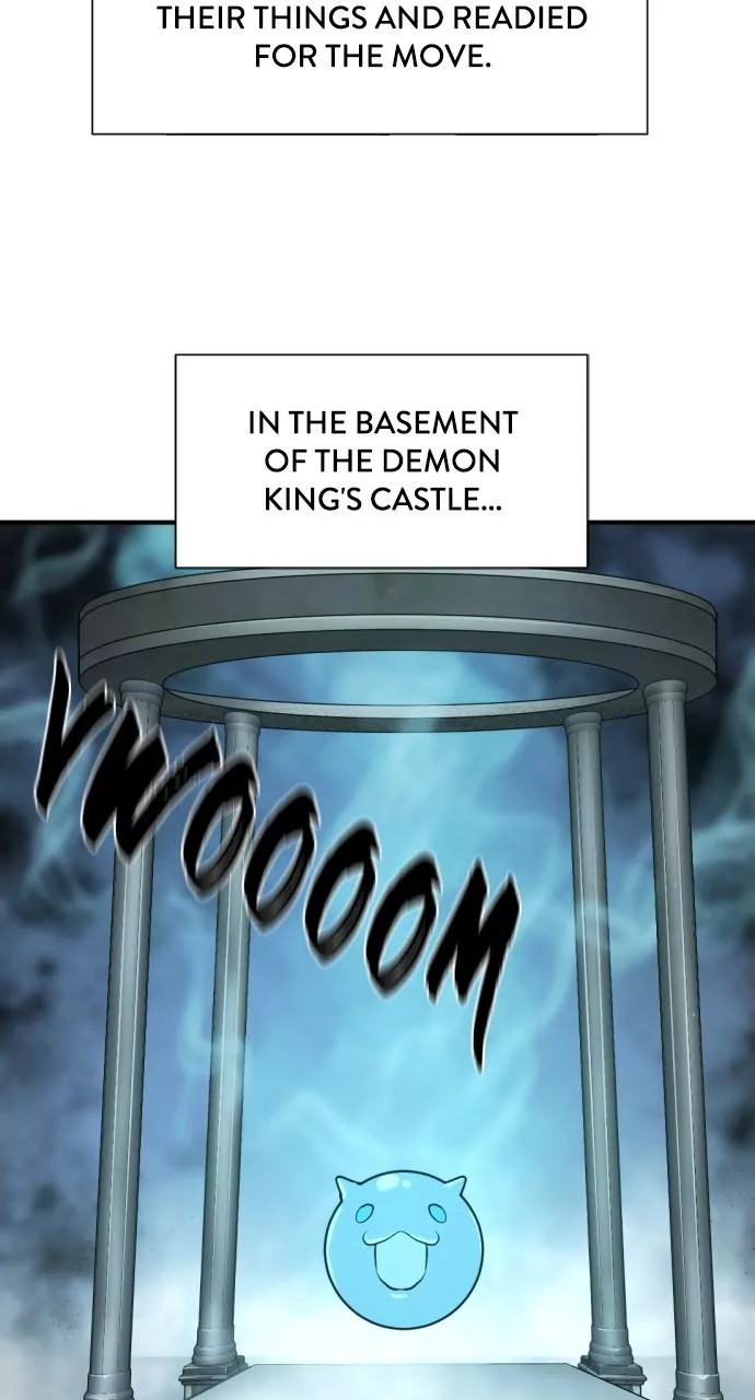 The Greatest Estate Developer, chapter 171, image 78