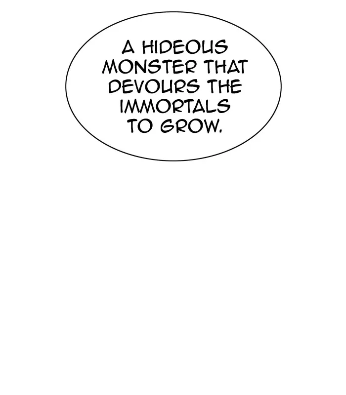 Tower of God, chapter 325, image 65